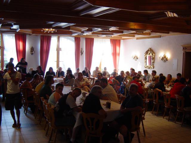 2009 Frühjahr