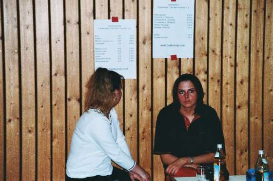10 Jahre Frankenliga
