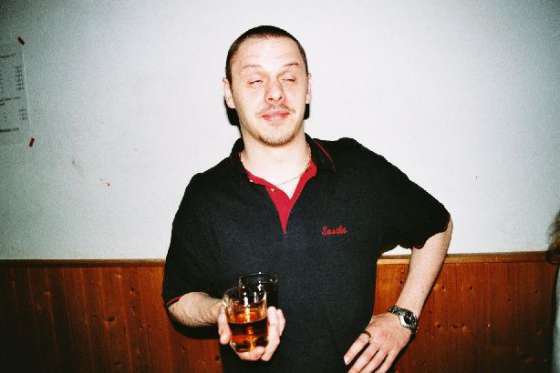 10 Jahre Frankenliga