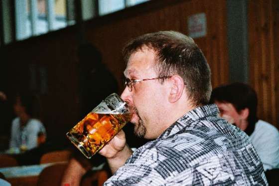 10 Jahre Frankenliga