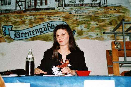 10 Jahre Frankenliga