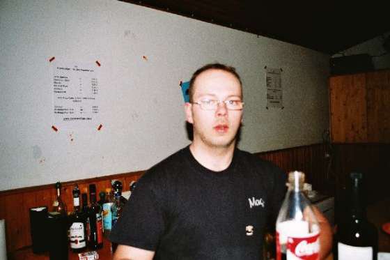 10 Jahre Frankenliga