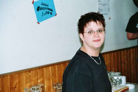 10 Jahre Frankenliga