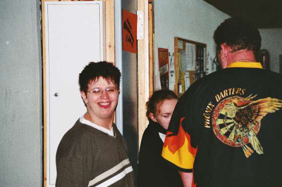 10 Jahre Frankenliga