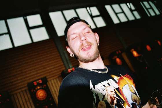 10 Jahre Frankenliga