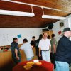 10 Jahre Frankenliga