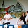 10 Jahre Frankenliga