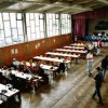 10 Jahre Frankenliga