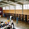 10 Jahre Frankenliga