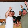 10 Jahre Frankenliga