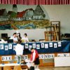 10 Jahre Frankenliga