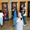 10 Jahre Frankenliga