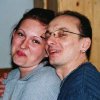 10 Jahre Frankenliga
