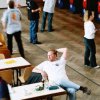 10 Jahre Frankenliga